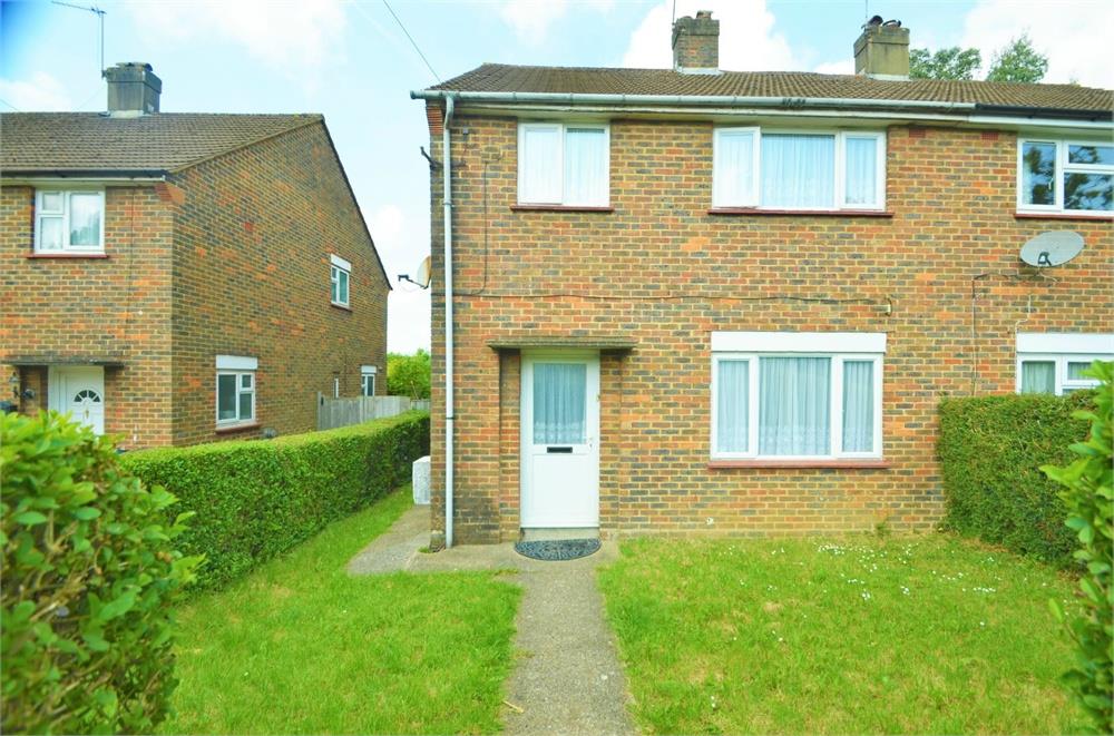 Bedford Road, Mill Hill, NW7